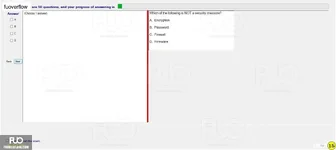 IOT102_-_SP_2024_-_FE_1567.webp