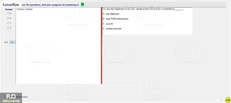 IOT102_-_SP_2024_-_FE_1567.webp