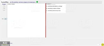 IOT102_-_SP_2024_-_FE_1567.webp