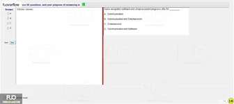 IOT102_-_SP_2024_-_FE_1567.webp