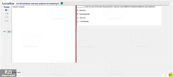IOT102_-_SP_2024_-_FE_1567.webp