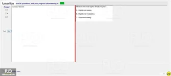 IOT102_-_SP_2024_-_FE_1567.webp