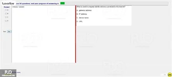 IOT102_-_SP_2024_-_FE_1567.webp