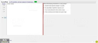 IOT102_-_SP_2024_-_FE_1567.webp