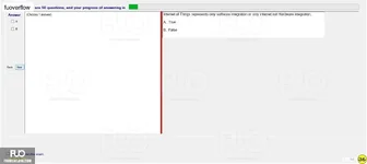 IOT102_-_SP_2024_-_FE_1567.webp