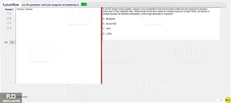 IOT102_-_SP_2024_-_FE_1567.webp