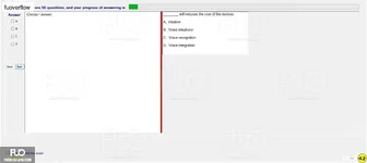 IOT102_-_SP_2024_-_FE_1567.webp