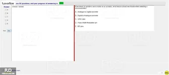 IOT102_-_SP_2024_-_FE_1567.webp