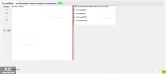 IOT102_-_SP_2024_-_FE_1567.webp