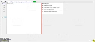 IOT102_-_SP_2024_-_FE_1567.webp