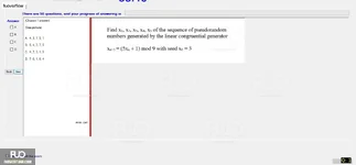 MAD101_-_SP_2024_-_FE_1568.webp