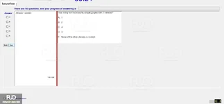 MAD101_-_SP_2024_-_FE_1568.webp