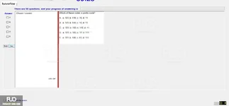 MAD101_-_SP_2024_-_FE_1568.webp