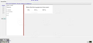 MAD101_-_SP_2024_-_FE_1568.webp