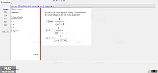 MAD101_-_SP_2024_-_FE_1568.webp
