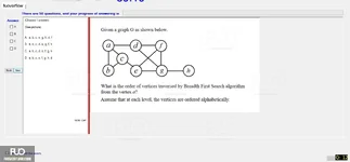 MAD101_-_SP_2024_-_FE_1568.webp