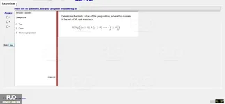 MAD101_-_SP_2024_-_FE_1568.webp