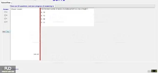 MAD101_-_SP_2024_-_FE_1568.webp