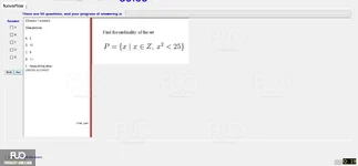 MAD101_-_SP_2024_-_FE_1568.webp
