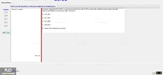 MAD101_-_SP_2024_-_FE_1568.webp
