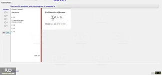 MAD101_-_SP_2024_-_FE_1568.webp