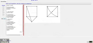 MAD101_-_SP_2024_-_FE_1568.webp