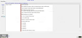 MAD101_-_SP_2024_-_FE_1568.webp