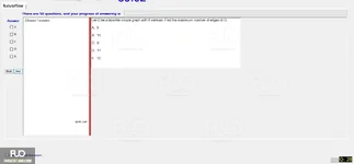 MAD101_-_SP_2024_-_FE_1568.webp