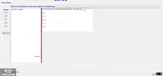 MAD101_-_SP_2024_-_FE_1568.webp