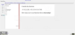 MAD101_-_SP_2024_-_FE_1568.webp