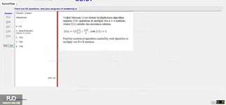 MAD101_-_SP_2024_-_FE_1568.webp