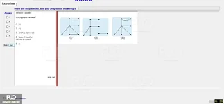 MAD101_-_SP_2024_-_FE_1568.webp