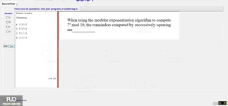 MAD101_-_SP_2024_-_FE_1568.webp