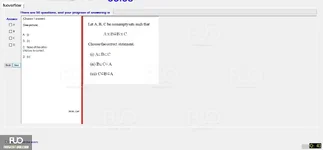 MAD101_-_SP_2024_-_FE_1568.webp