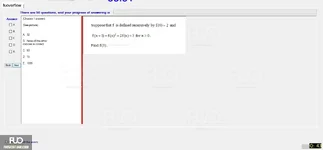 MAD101_-_SP_2024_-_FE_1568.webp