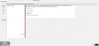 MAD101_-_SP_2024_-_FE_1568.webp