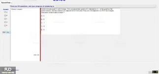 MAD101_-_SP_2024_-_FE_1568.webp