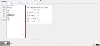 MAD101_-_SP_2024_-_FE_1568.webp