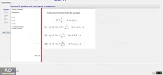 MAD101_-_SP_2024_-_FE_1568.webp