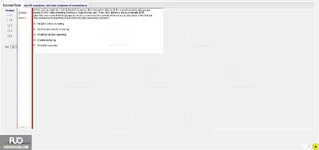MKT301_-_SP_2024_-_FE_1569.webp