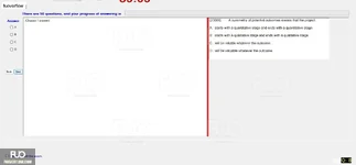 RMB301_-_SP_2024_-_FE_1570.webp
