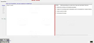 RMB301_-_SP_2024_-_FE_1570.webp