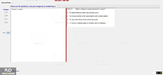 RMB301_-_SP_2024_-_FE_1570.webp