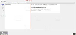 RMB301_-_SP_2024_-_FE_1570.webp