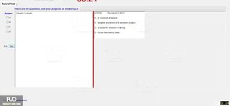 RMB301_-_SP_2024_-_FE_1570.webp