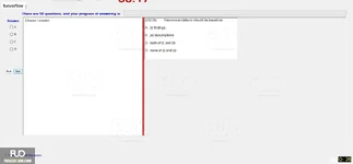 RMB301_-_SP_2024_-_FE_1570.webp