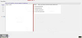 RMB301_-_SP_2024_-_FE_1570.webp