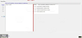 RMB301_-_SP_2024_-_FE_1570.webp