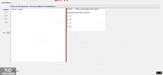 RMB301_-_SP_2024_-_FE_1570.webp