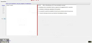 RMB301_-_SP_2024_-_FE_1570.webp